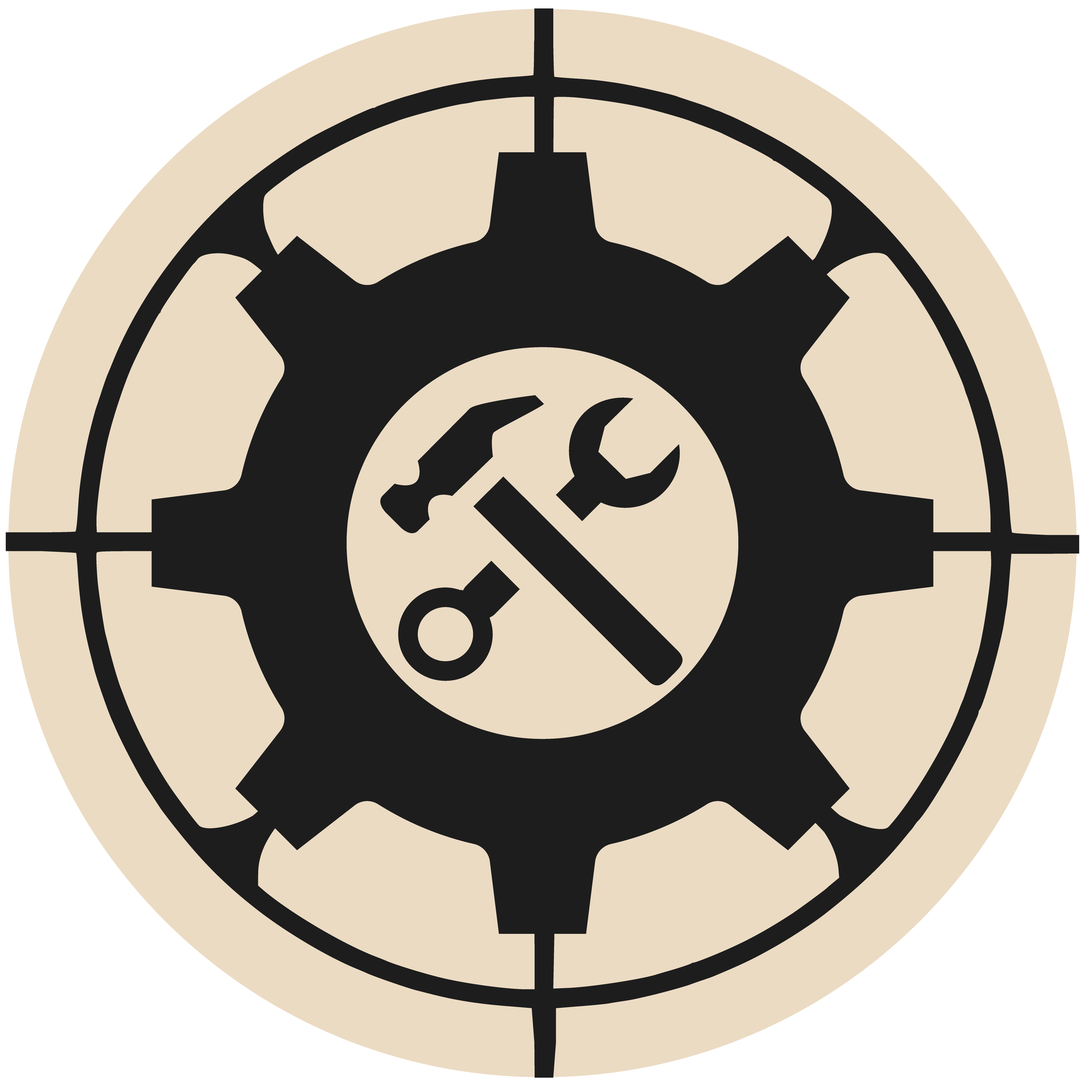 Deadlock Mod Manager